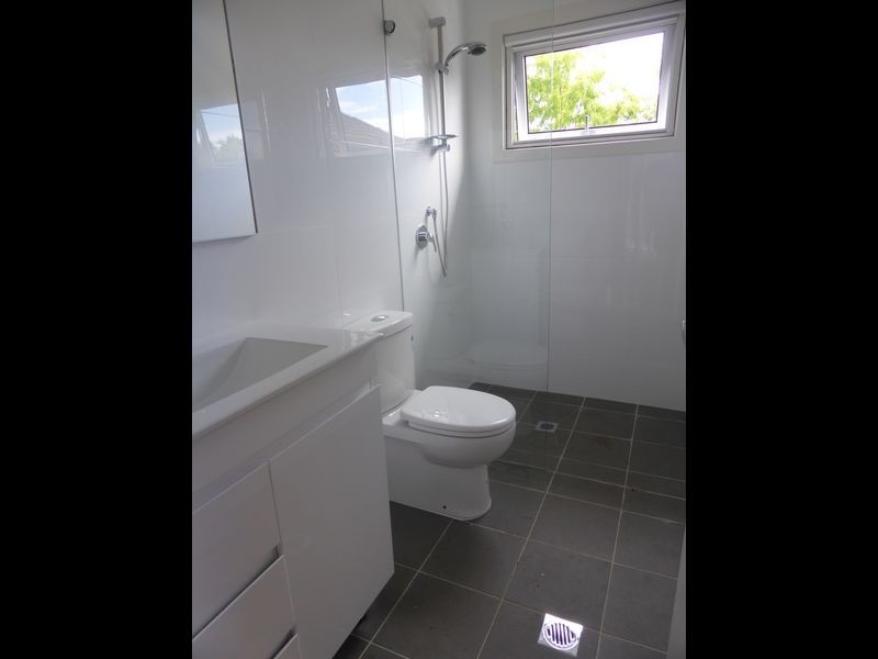 26A King Street, St Marys NSW 2760