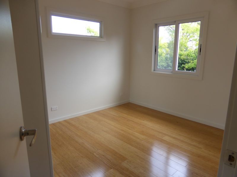 26A King Street, St Marys NSW 2760