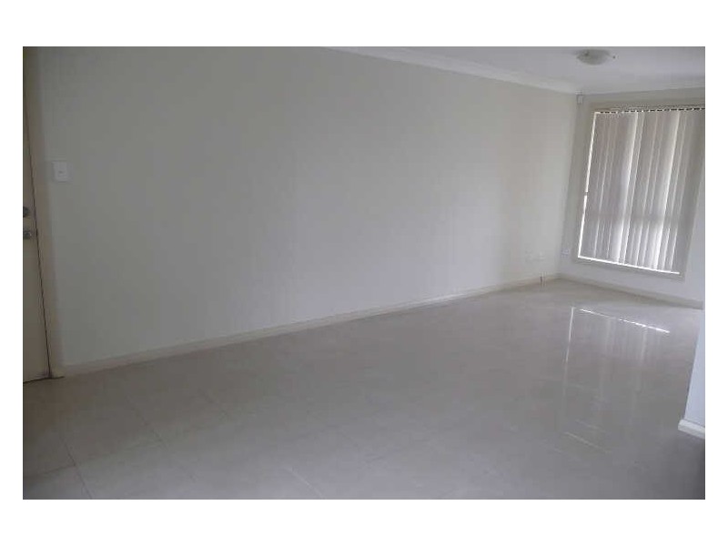 2/17-21 Brisbane Street, Oxley Park NSW 2760