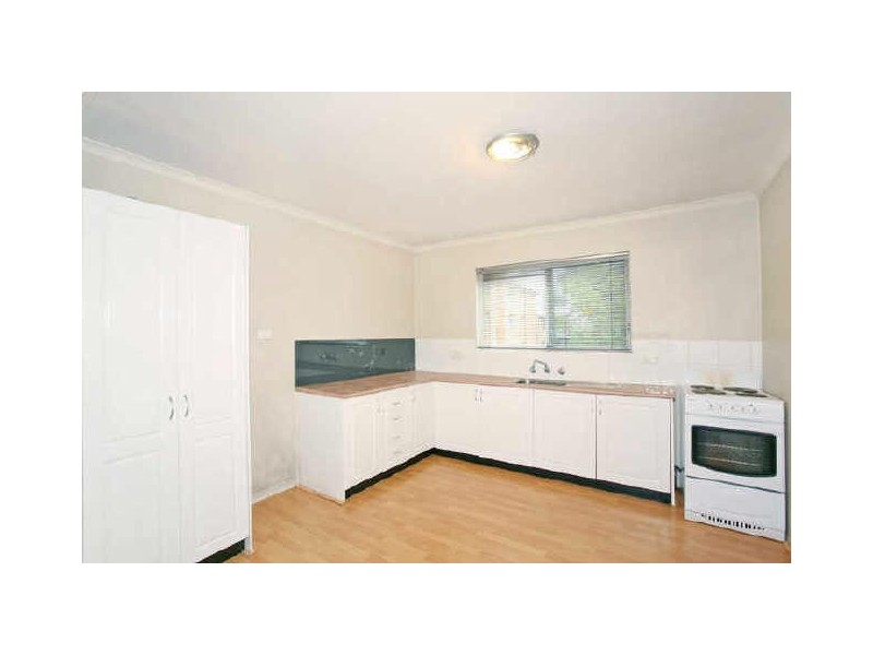 20/37 SADDINGTON STREET, St Marys NSW 2760