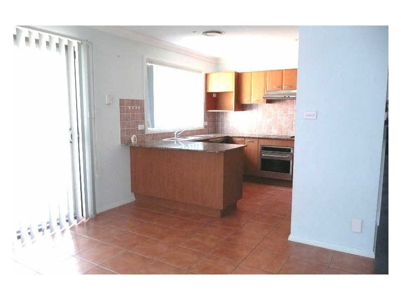 1/239 Great Western Highway, St Marys NSW 2760