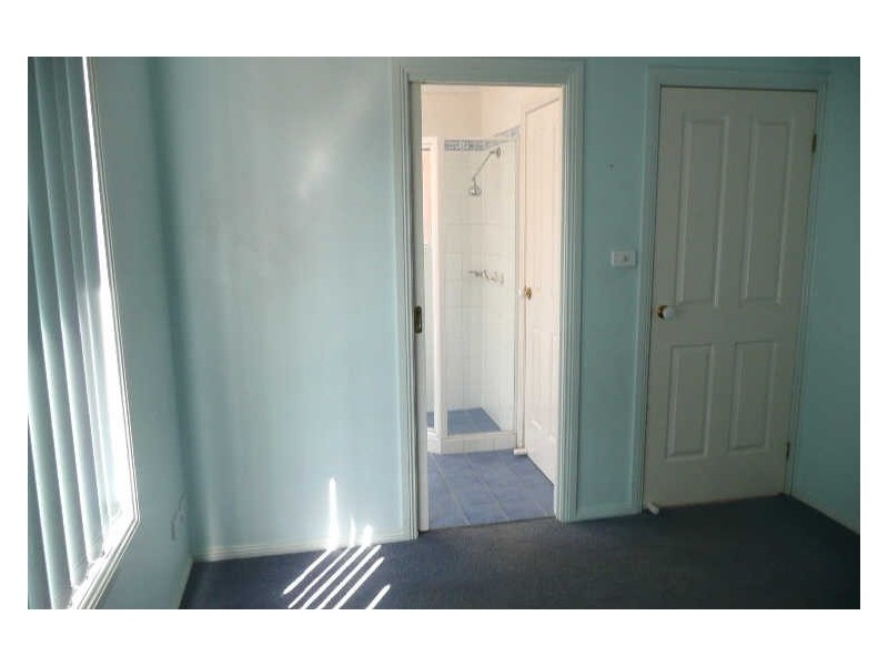 1/239 Great Western Highway, St Marys NSW 2760