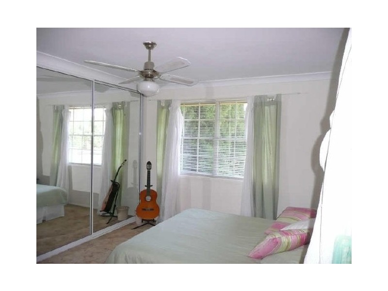 30 MILTON STREET, Colyton NSW 2760