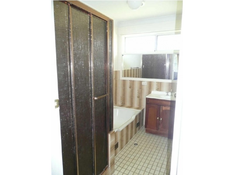 30 MILTON STREET, Colyton NSW 2760