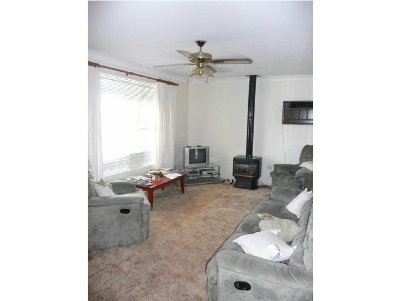 30 MILTON STREET, Colyton NSW 2760