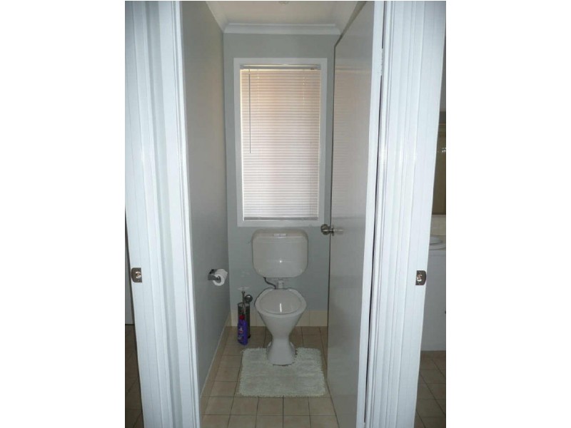 27 KALANG AVENUE, St Marys NSW 2760