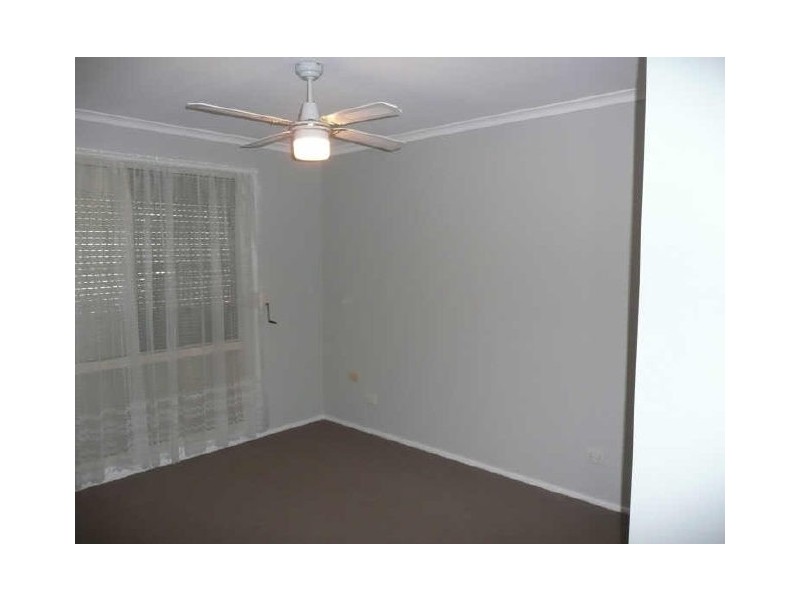 27 KALANG AVENUE, St Marys NSW 2760