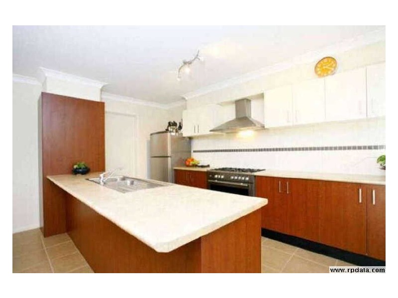 6 Voller Street, Ropes Crossing NSW 2760