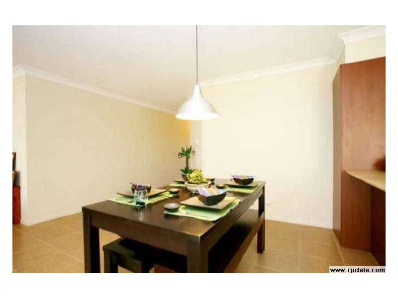 6 Voller Street, Ropes Crossing NSW 2760