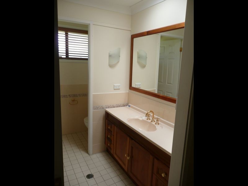 7 Ibis Place, St Clair NSW 2759