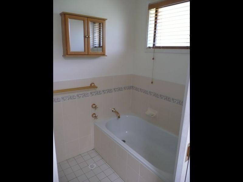 7 Ibis Place, St Clair NSW 2759