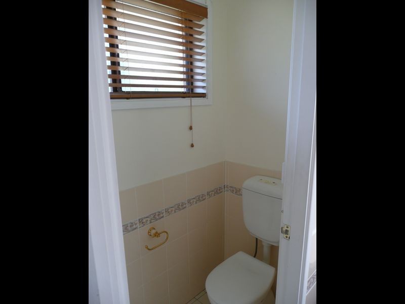 7 Ibis Place, St Clair NSW 2759