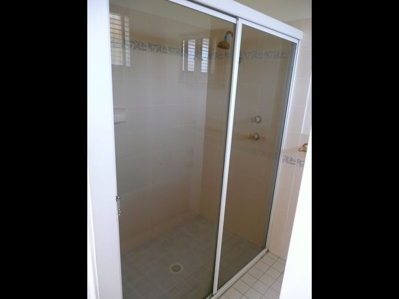 7 Ibis Place, St Clair NSW 2759