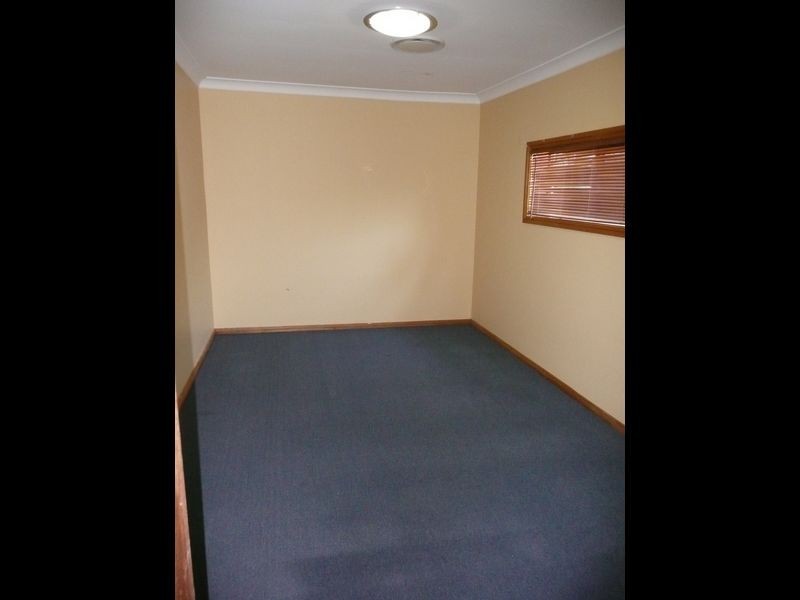 7 Ibis Place, St Clair NSW 2759