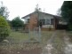 28 MAGELLAN AVENUE, Lethbridge Park NSW 2770