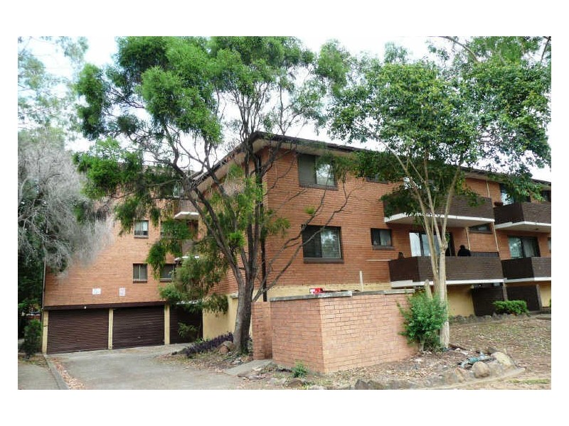 12/44 Putland Street, St Marys NSW 2760