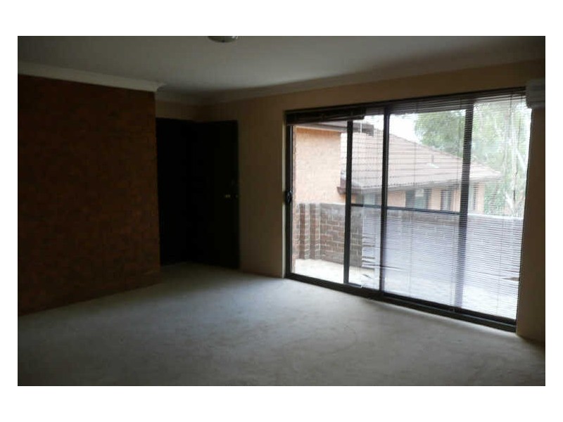 12/44 Putland Street, St Marys NSW 2760