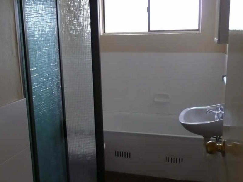 12/44 Putland Street, St Marys NSW 2760