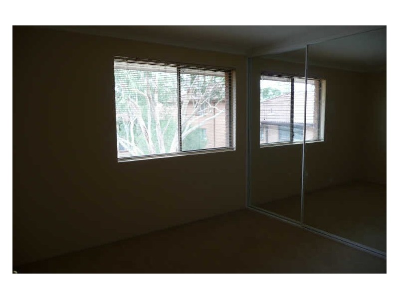 12/44 Putland Street, St Marys NSW 2760