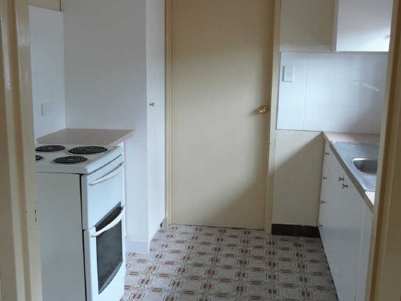 12/44 Putland Street, St Marys NSW 2760