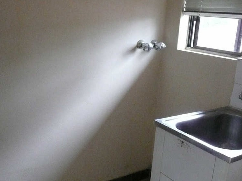 12/44 Putland Street, St Marys NSW 2760