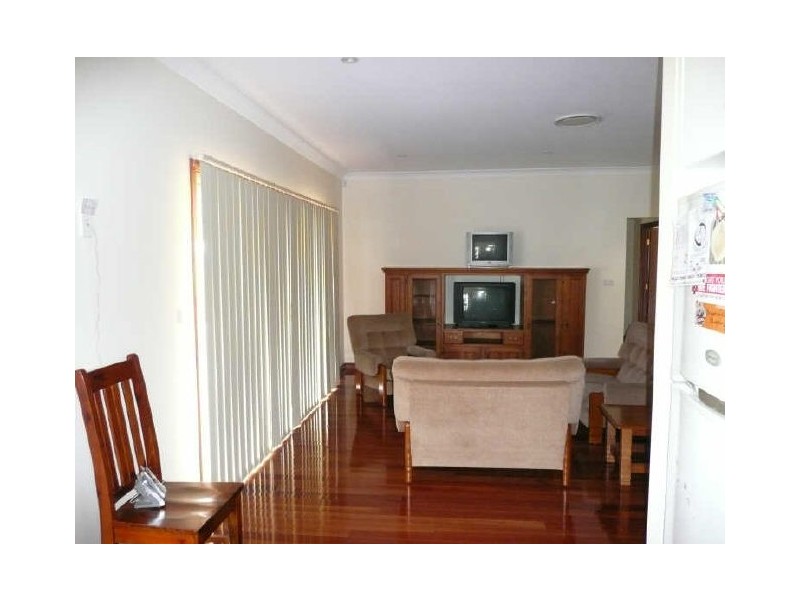 555 MAMRE ROAD, Erskine Park NSW 2759