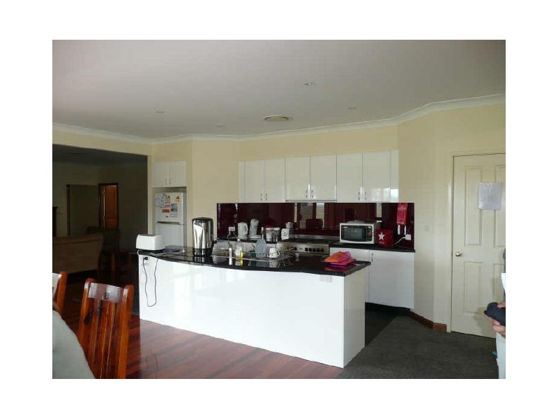 555 MAMRE ROAD, Erskine Park NSW 2759