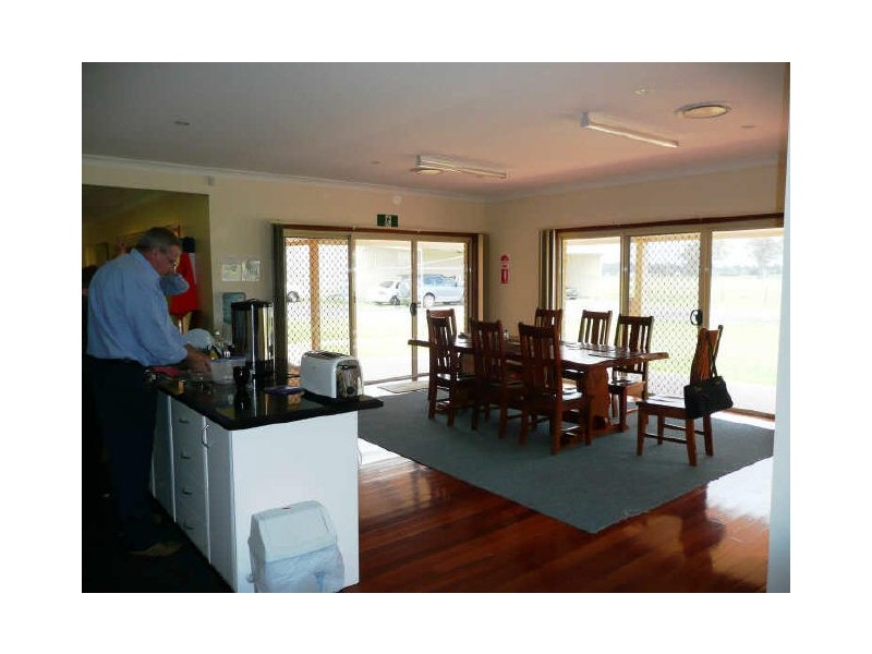 555 MAMRE ROAD, Erskine Park NSW 2759