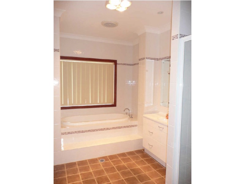 555 MAMRE ROAD, Erskine Park NSW 2759