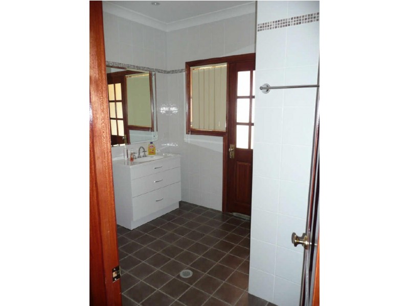 555 MAMRE ROAD, Erskine Park NSW 2759