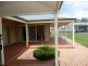 555 MAMRE ROAD, Erskine Park NSW 2759