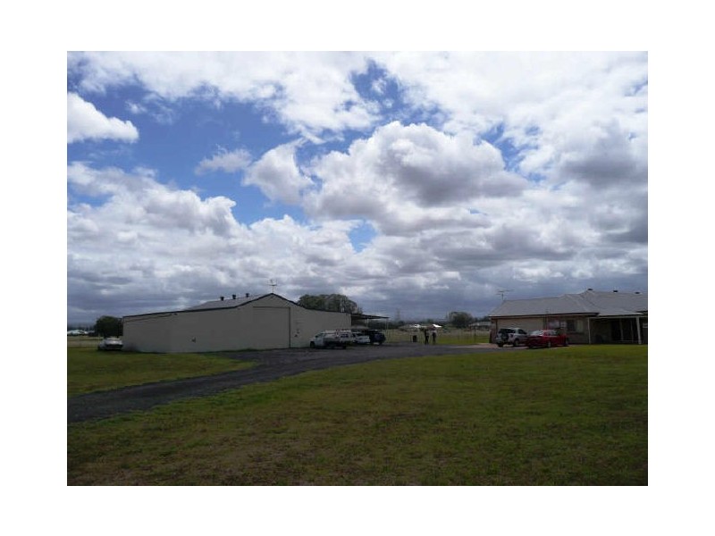 555 MAMRE ROAD, Erskine Park NSW 2759