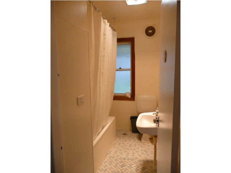 2 HAGEN PLACE, Whalan NSW 2770