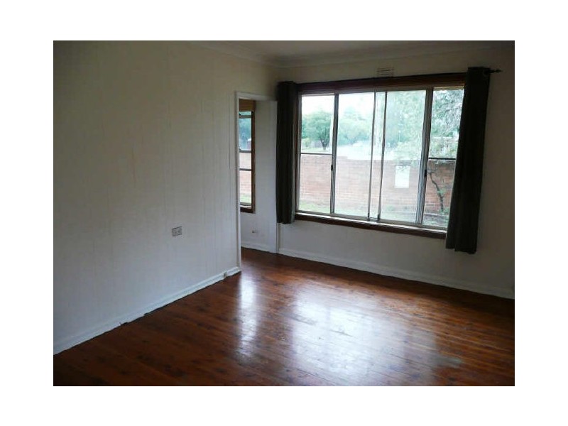 2 HAGEN PLACE, Whalan NSW 2770