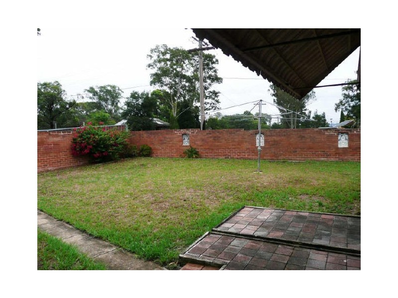 2 HAGEN PLACE, Whalan NSW 2770