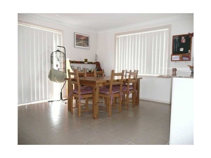 24 Maiden Street, Ropes Crossing NSW 2760