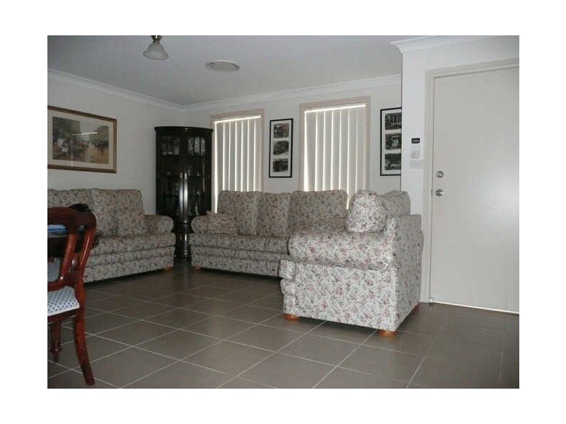 24 Maiden Street, Ropes Crossing NSW 2760