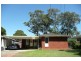 89 Captain Cook Drive, Willmot NSW 2770