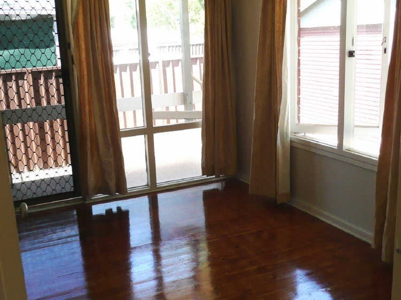 89 Captain Cook Drive, Willmot NSW 2770