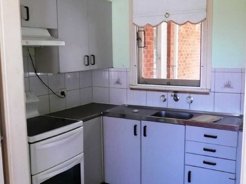 89 Captain Cook Drive, Willmot NSW 2770