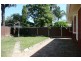 89 Captain Cook Drive, Willmot NSW 2770