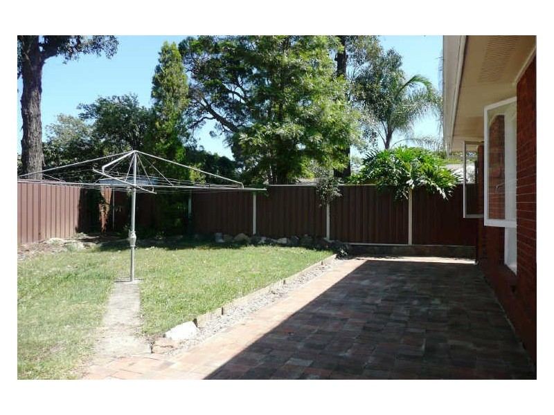 89 Captain Cook Drive, Willmot NSW 2770