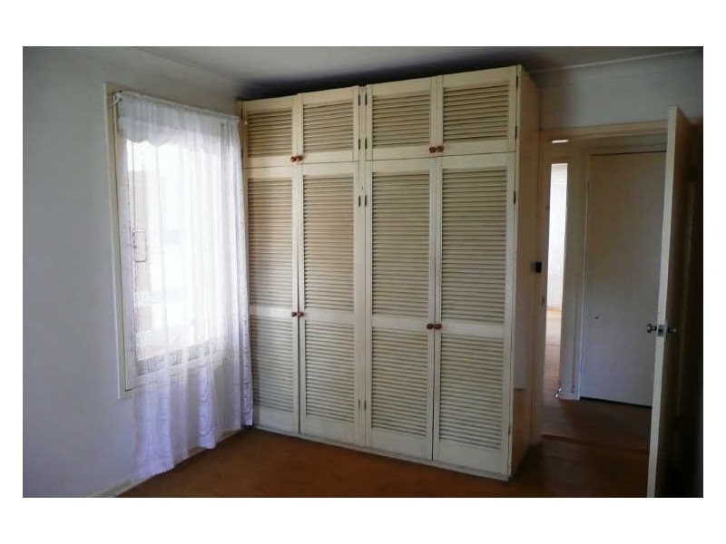 89 Captain Cook Drive, Willmot NSW 2770