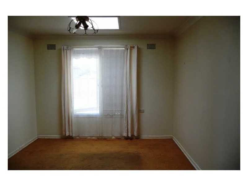 89 Captain Cook Drive, Willmot NSW 2770