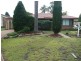 23 COLUMBUS AVE, St Clair NSW 2759