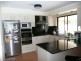 23 COLUMBUS AVE, St Clair NSW 2759
