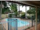 23 COLUMBUS AVE, St Clair NSW 2759