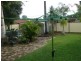 23 COLUMBUS AVE, St Clair NSW 2759
