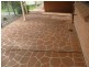 23 COLUMBUS AVE, St Clair NSW 2759