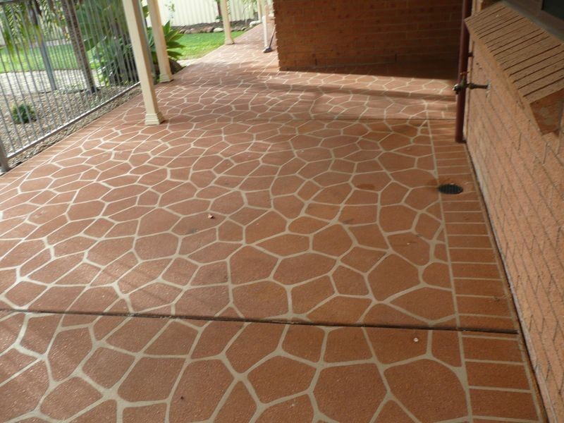 23 COLUMBUS AVE, St Clair NSW 2759